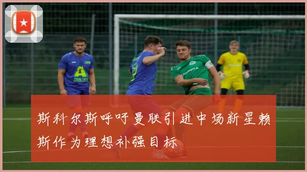 斯科尔斯呼吁曼联引进中场新星赖斯作为理想补强目标